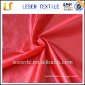 30D nylon taffeta,plain weaveing fabric